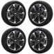 WTANM-A.25ESCALADE-IQ-24-MBM-A (MIC PRIM LTX NEW)