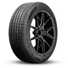 ヒアロエイド ADVANTA ER-800 NEW Tire 195/60R15 1955515 88H ER800165