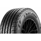 LEXANI LXHT-206 NEW Tire 245/75R16 2457516 120/116S LXST2061675010