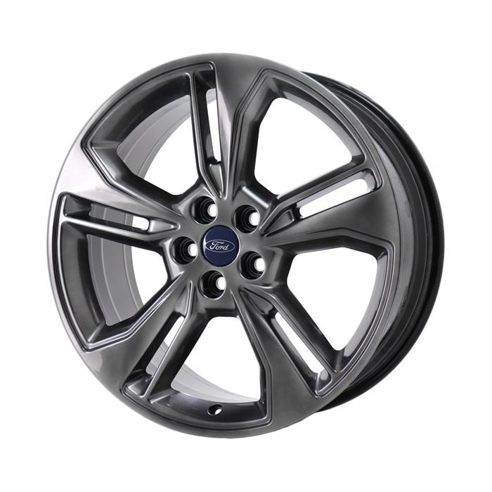 FORD FUSION wheels rims wheel rim stock genuine factory oem FORD FUSION wheels rims wheel rim stock genuine factory oem