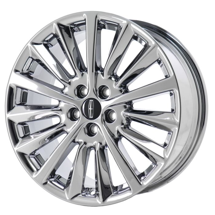 ファッションの wheel rims wheels MKZ LINCOLN rim oem factory genuine stock 財布・ケース・小物入れ