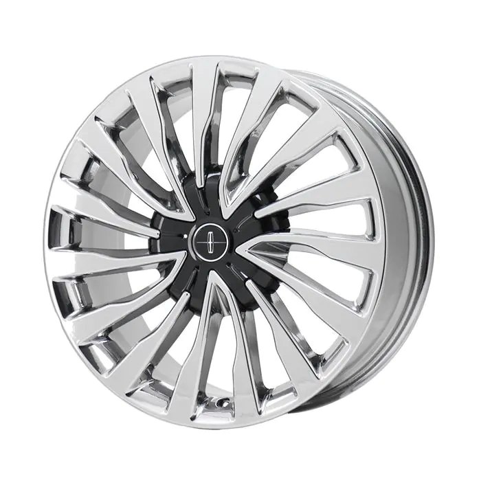 LINCOLN MKZ wheels rims wheel rim stock genuine factory oem