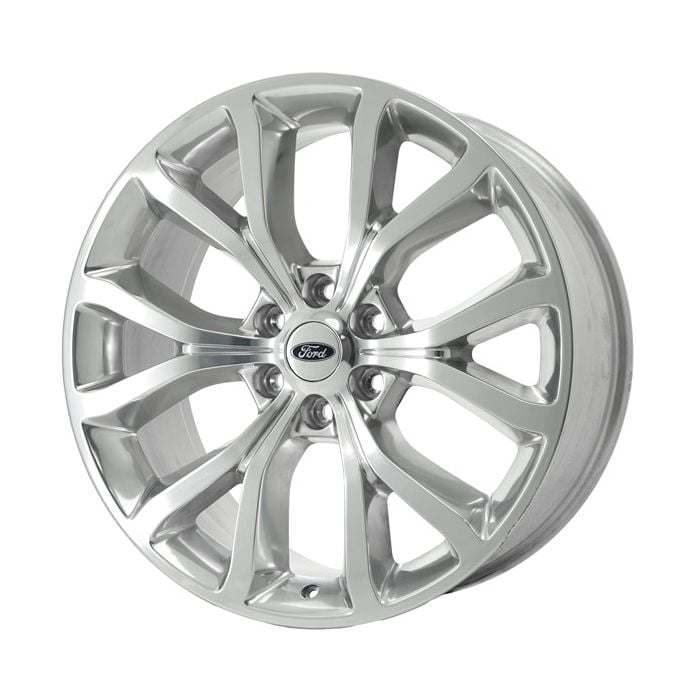 FORD EXPEDITION wheels rims wheel rim stock genuine factory