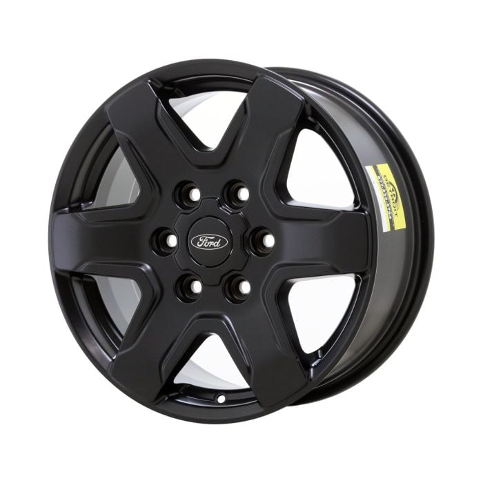 Amazon.com: Crown Automotive Yoke Driveline and Axles