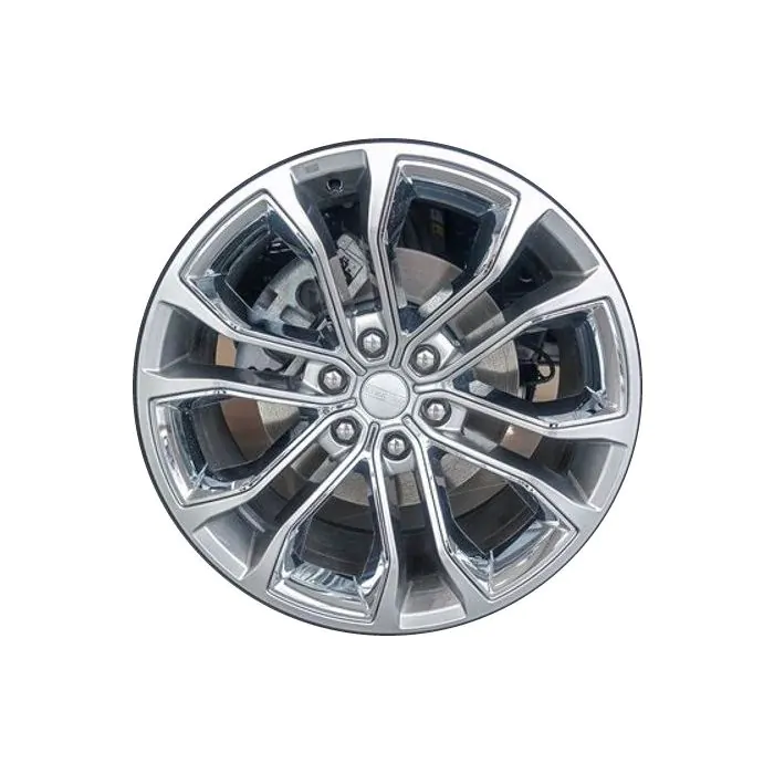 AUDI A4 wheels rims wheel rim stock genuine factory oem used