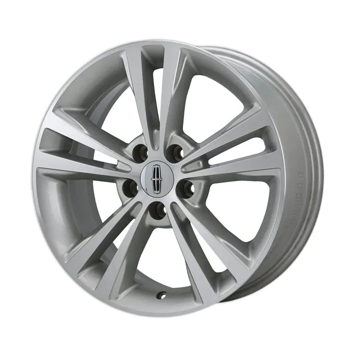 LINCOLN MKS wheels rims wheel rim stock genuine factory oem LINCOLN MKS wheels rims wheel rim stock genuine factory oem