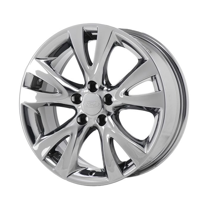 rumina　0313 FORD TAURUS wheels rims wheel rim stock genuine factory oem