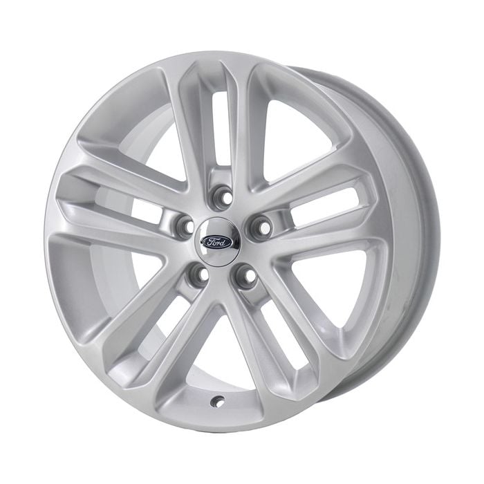 FORD EXPLORER wheels rims wheel rim stock genuine factory
