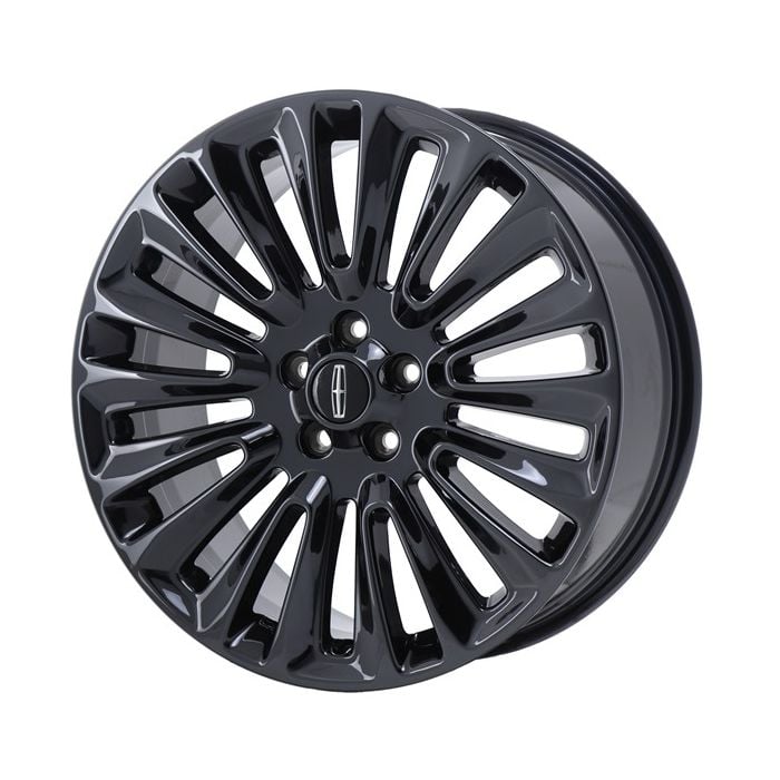 入園入学祝い wheels MKZ LINCOLN rims oem factory genuine stock rim wheel ラウンド用品・アクセサリー