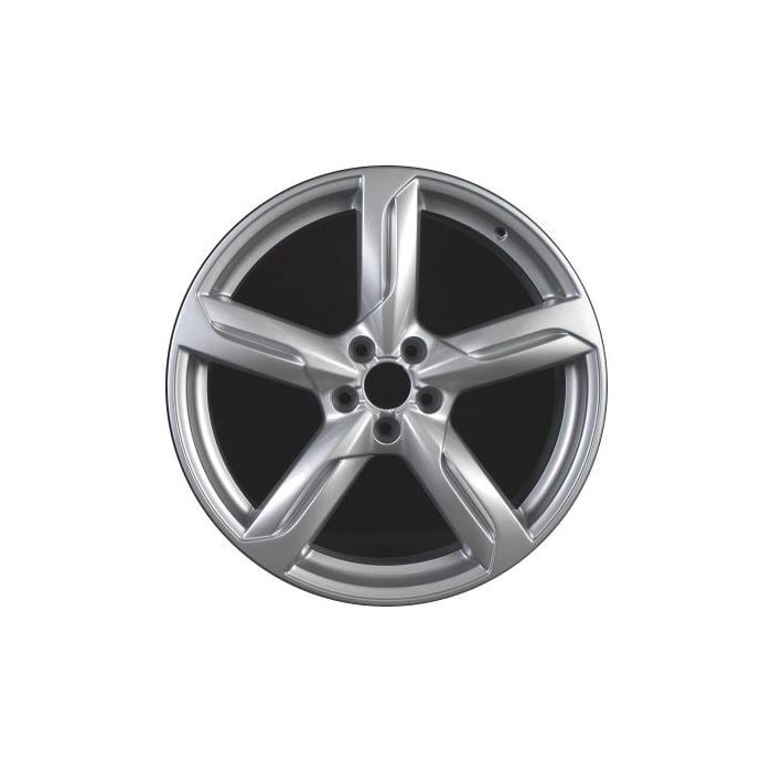 Audi Q5 Wheel Rim Stock Genuine Factory OEM Used Replacement