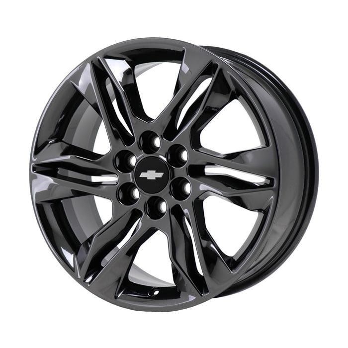CHEVROLET BLAZER wheels rims wheel rim stock genuine factory