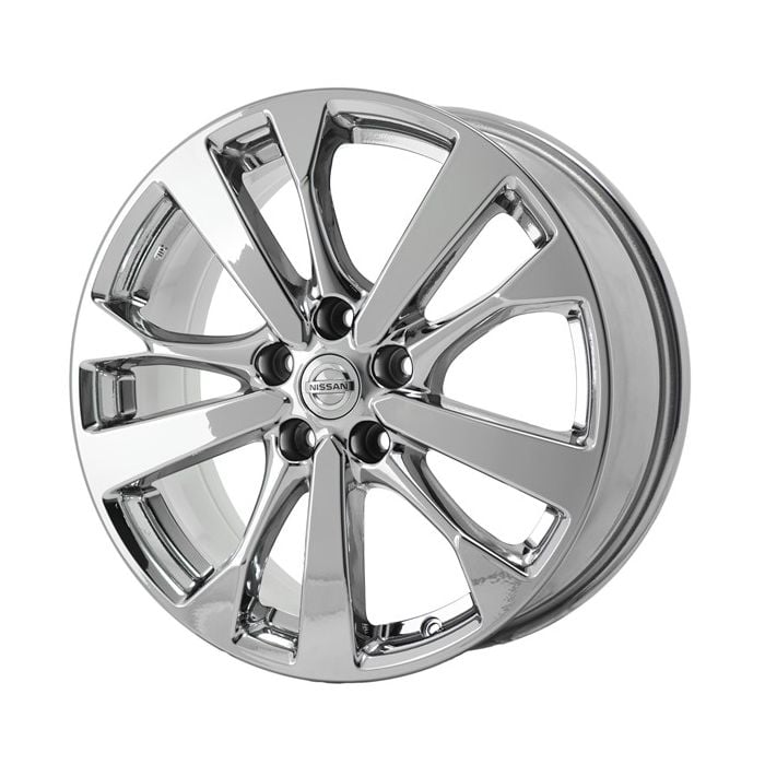 売れ筋アイテムラン rim wheel rims wheels ALTIMA NISSAN stock factory genuine トイガン