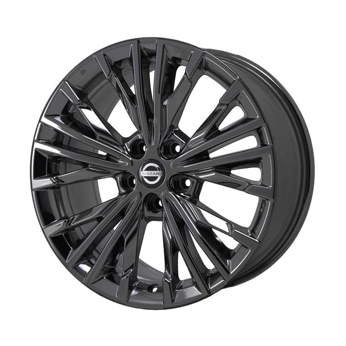 【人気沸騰】 rim wheel rims wheels MAXIMA NISSAN stock factory genuine スピーカー・ウーファー