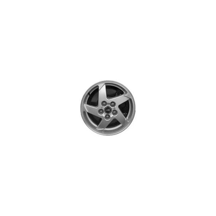PONTIAC GRAND PRIX Wheel Rim Stock Genuine Factory OEM Used