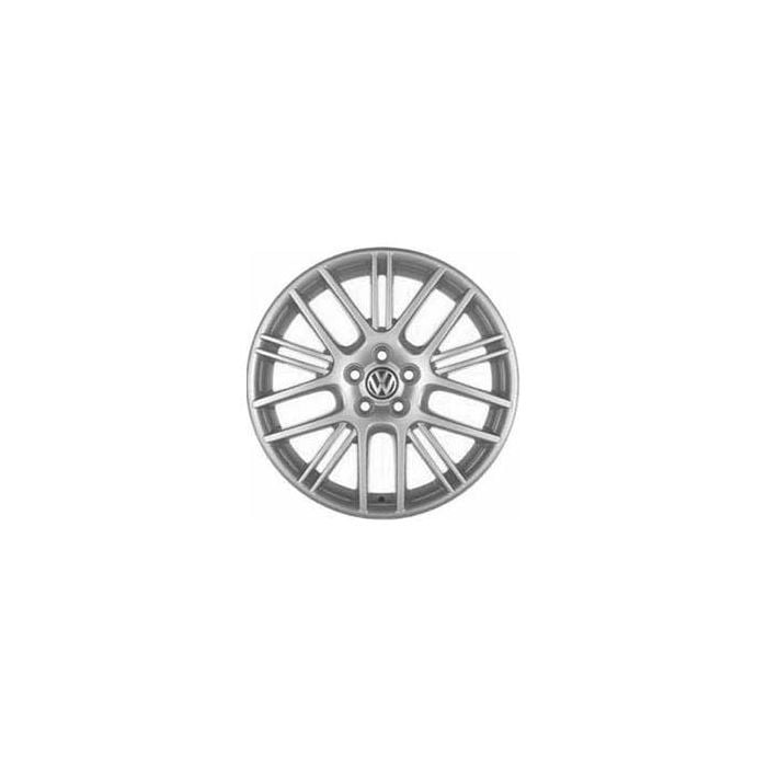 VOLKSWAGEN BEETLE wheels rims wheel rim stock genuine