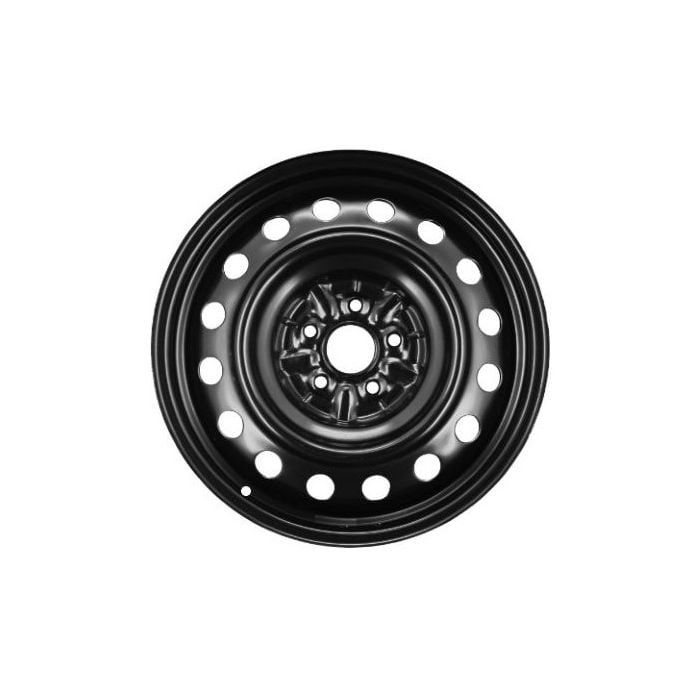 「2/２」TOYOTA COROLLA WXB R17 5x100 純正ホイール 2/2」TOYOTA COROLLA WXB R17 5x100 純正ホイール