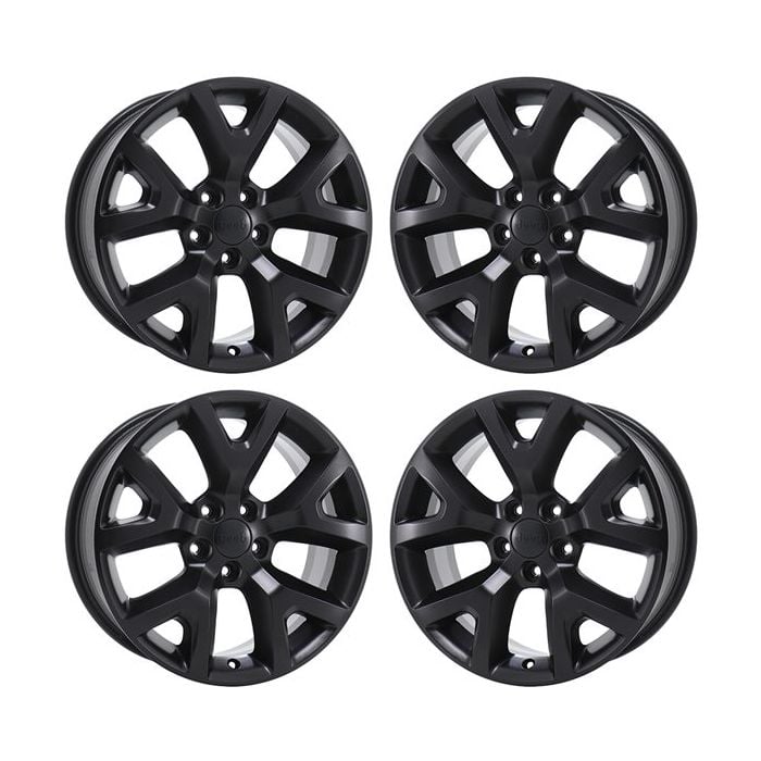 商品画像：MAZDA 3 wheels rims wheel rim stock genuine factory oem used 4