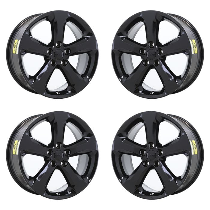 割引価格 wheels CHEROKEE GRAND JEEP rims genuine stock rim wheel ダイニングチェア