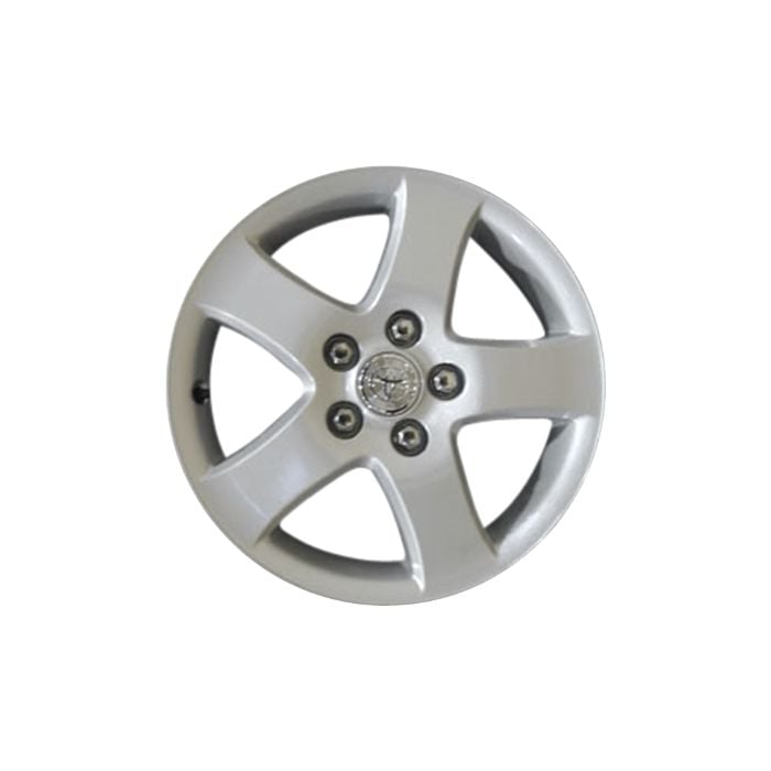 TOYOTA CAMRY wheels rims wheel rim stock genuine factory oem