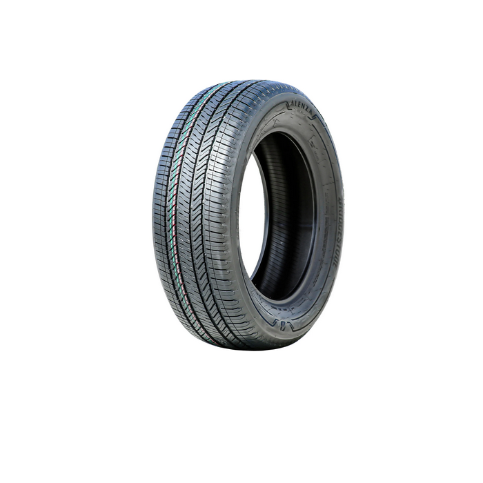Bridgestone Alenza A/S 02 NEW TAKE-OFF Tire 285/45R24 2854024  112H 013586