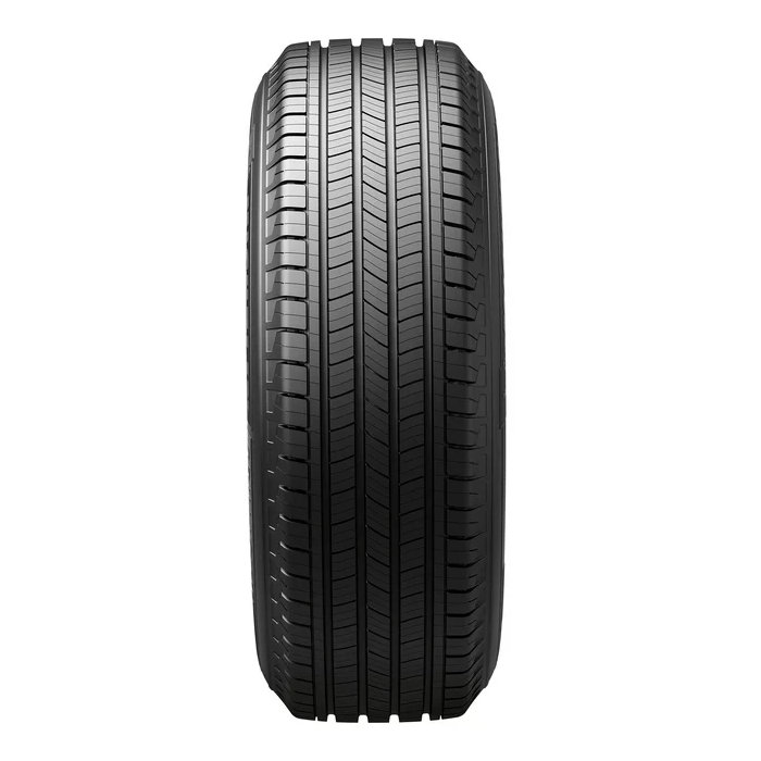 Michelin Primacy LTX TAKE OFF (Low Miles) Tire 265/60R18 2656018  110H 08915