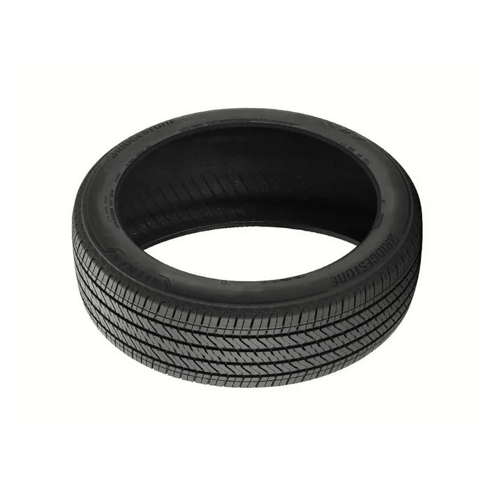 BRIDGESTONE ALENZA A/S 02 NEW Tire 275/50R22 2755022  111H 008922