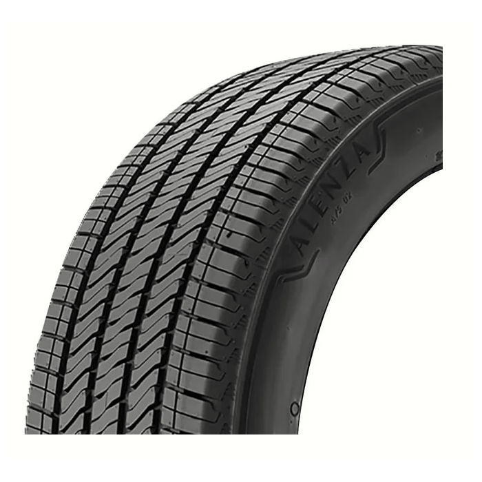 BRIDGESTONE ALENZA A/S 02 TAKE OFF Tire 275/50R22 2755022  111H 008922