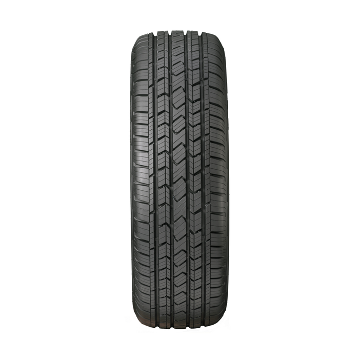 COOPER EVOLUTION H/T USED Tire 265/50R20 2655020  107T 90000029115