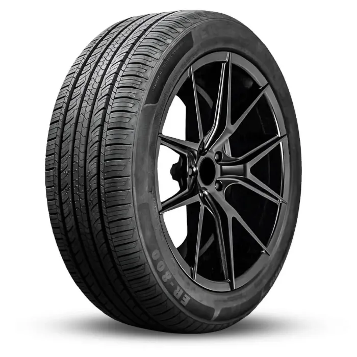 ADVANTA ER-800 NEW Tire 195/60R15 1955515 88H ER800165