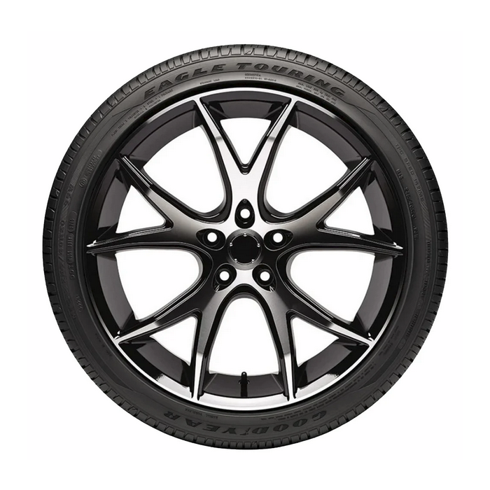 GOODYEAR EAGLE TOURING TAKE OFF Tire 255/45R22 2554522  107H 102054642