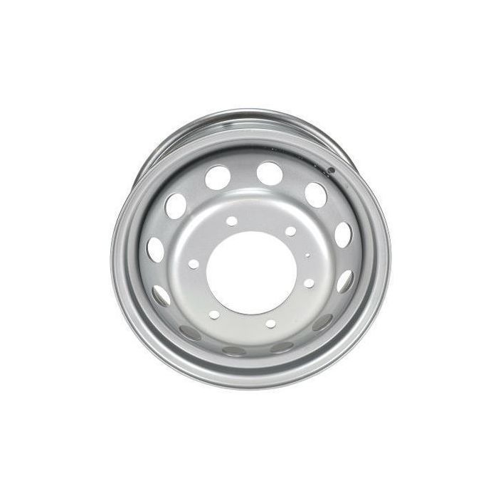 Ford Transit 150 Wheel Rim Silver 10283 Stock Factory OEM Replacement