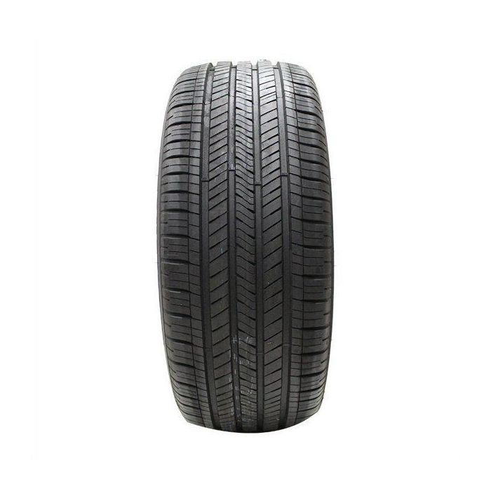 GOODYEAR EAGLE TOURING TAKE OFF Tire 235/40R19 2354019  96V 102918387