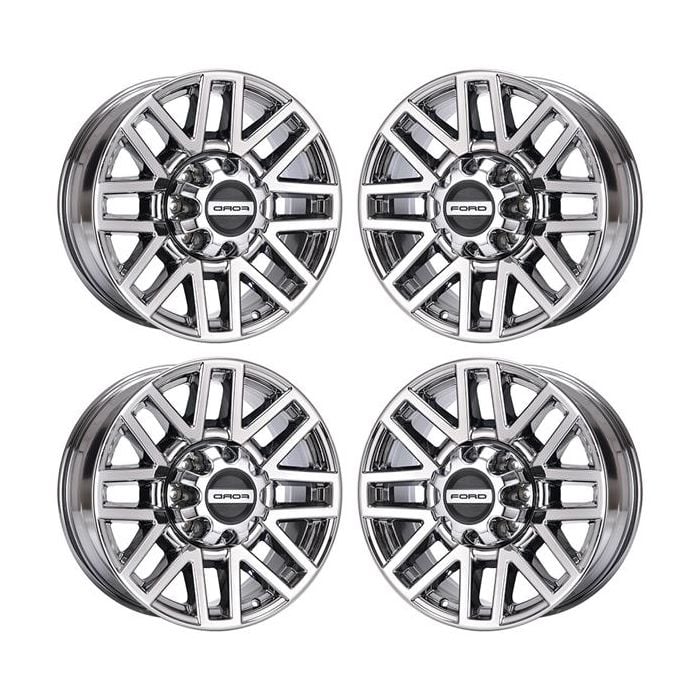 Yoking さま　CHROME Yoking さま CHROME Yoking さま CHROME ZX-14 CHROME DIAMOND CUT “ZX