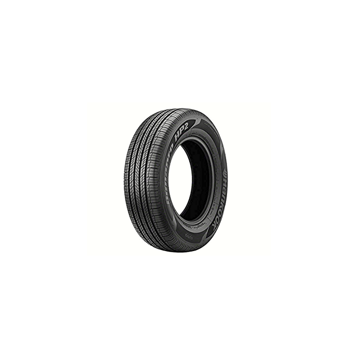 HANKOOK DYNAPRO HP2 TAKE OFF Tire 235/60R18 2356018  103H 1020206