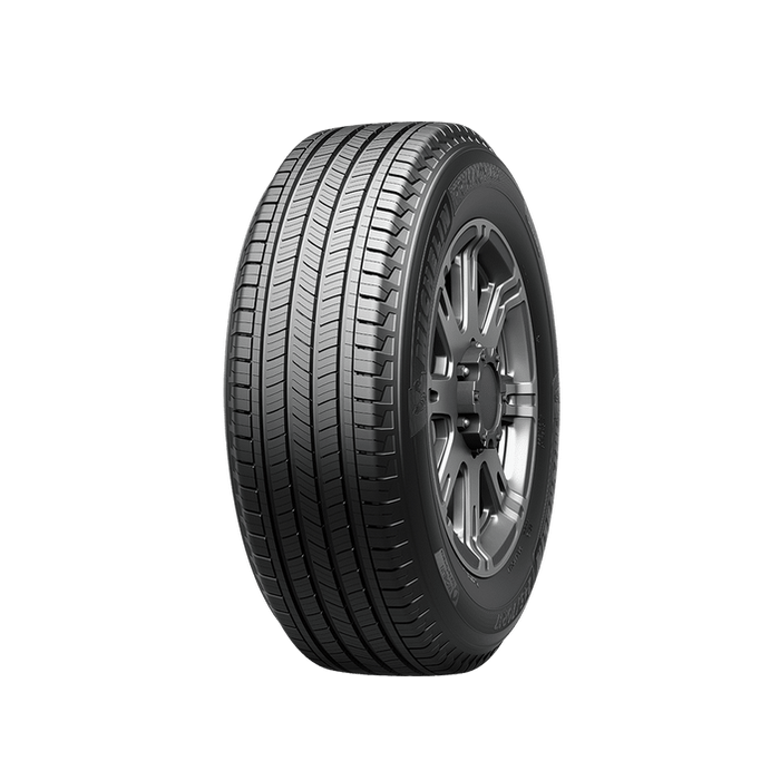 Michelin Primacy LTX NEW TAKE OFF Tire 275/50R22 2755022  115H 21032