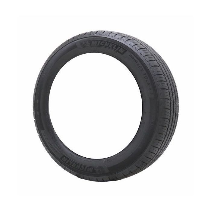 MICHELIN PRIMACY A/S TAKE OFF Tire 225/60R/18 2256018  100H 72282