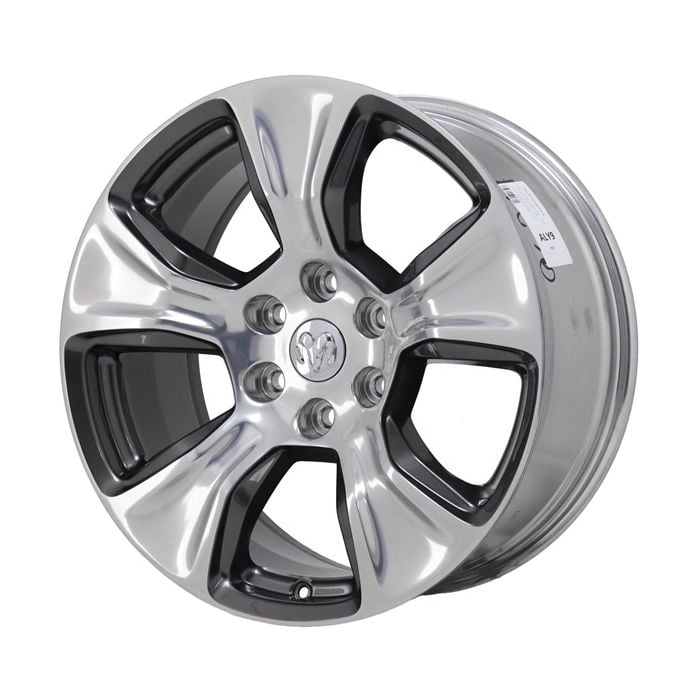 Dorēpu Puma Deviate Nitro Elite 3 Ekiden Glow White Pure Magenta