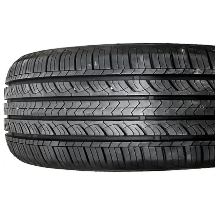 れん Amazon.com: Arisun Aggressor ZP01 All-Season Passenger Car Touring