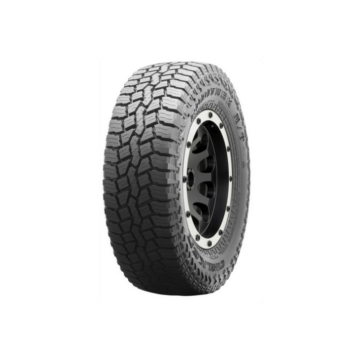 Falken Rubitrek New Tire 30x9.50R15LT 3095015  104S 28070127