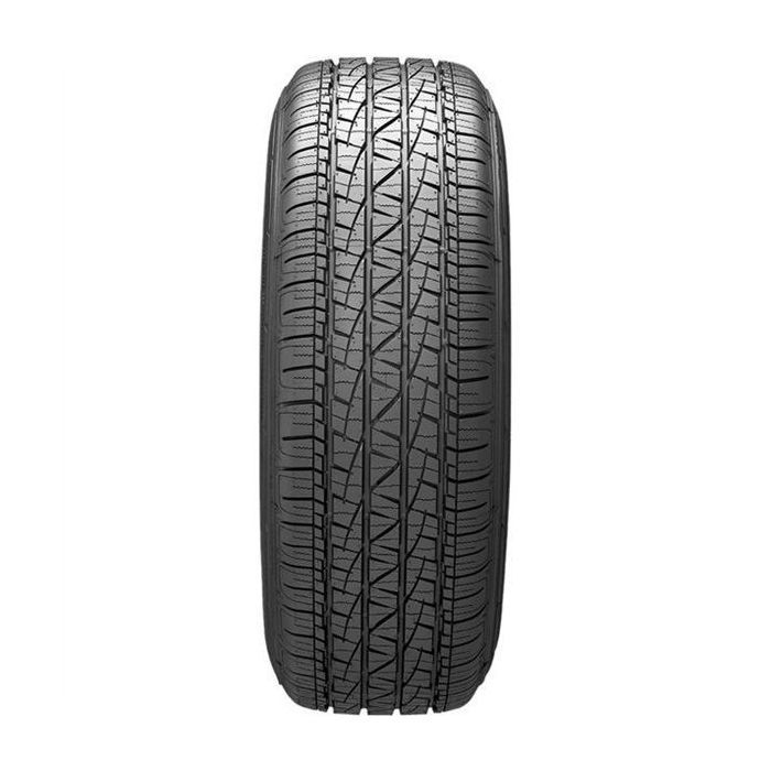 FIRESTONE DESTINATION LE 2 USED Tire 2258/65R17 2256517  102T 003352