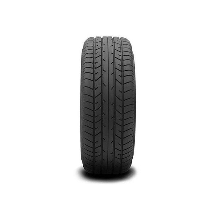 BRIDGESTONE POTENZA (RE040) TAKE OFF Tire 235/50R17 2355017  96W 146795