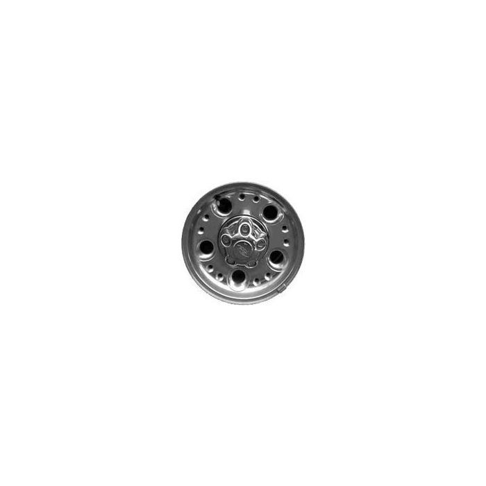 Ford Ranger Wheel Rim Polished 3292 Stock Factory OEM Replacement