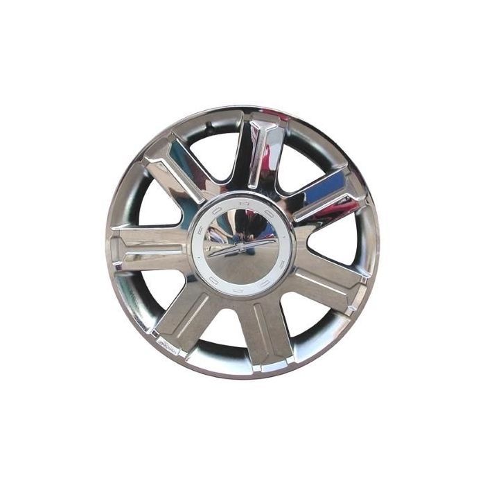 Ford Thunderbird Wheel Rim Chrome 3533 Stock Factory OEM Replacement