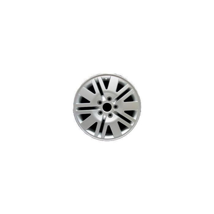 Mercury Mariner Wheel Rim Silver 3607 Stock Factory OEM Replacement