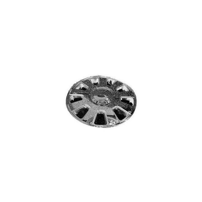 Ford Crown Victoria Wheel Rim Chrome 3623 Stock Factory OEM Replacement