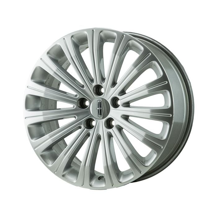 Lincoln MKX Wheel Rim Stock Genuine Factory OEM Used