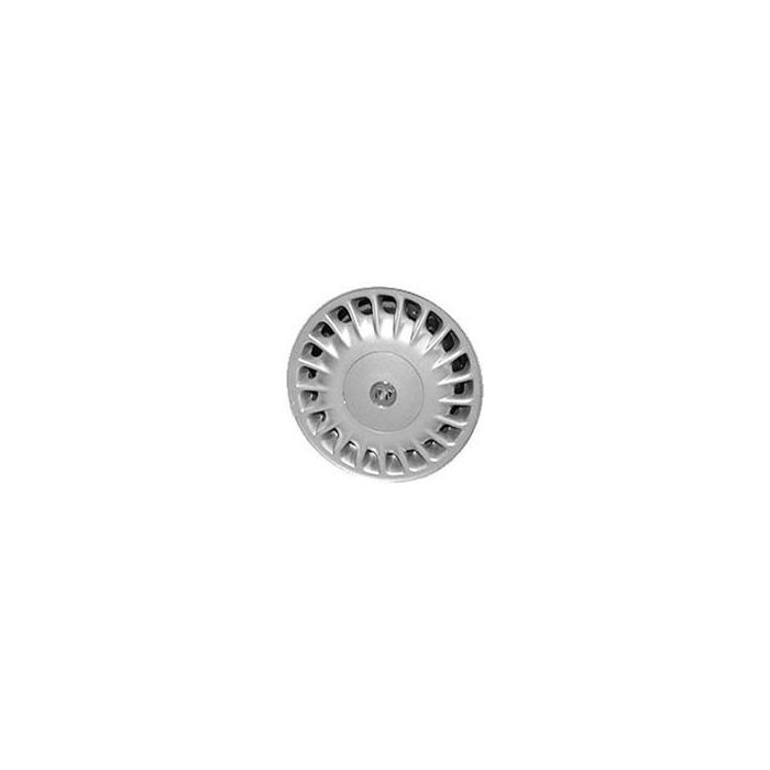 Buick Lesabre Wheel Rim Silver 4026 Stock Factory OEM Replacement