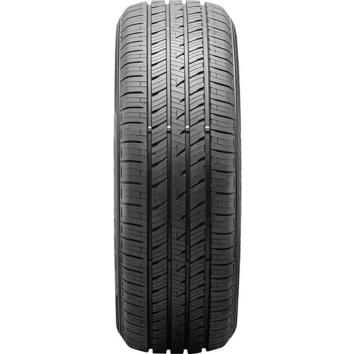 Falken Ziex CT60 USED Tire 235/50R20 2355020 104H 59000910