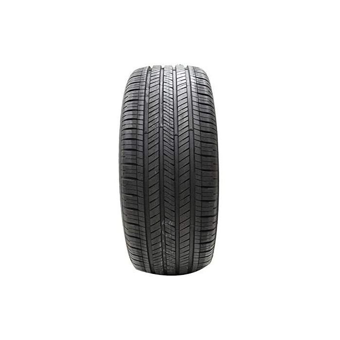 GOODYEAR EAGLE TOURING USED Tire 285/45R22 2854522  114H 102863387