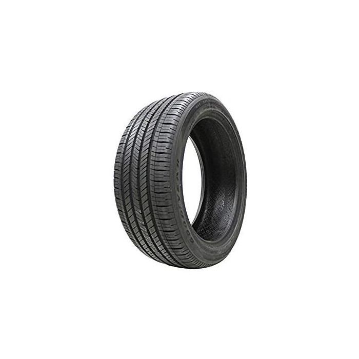 GOODYEAR EAGLE TOURING TAKE OFF Tire 235/45R18 2354518  98V 102964559